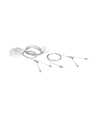 asset-3688577_LN_INDV_DALI_SUSPENSION_KIT