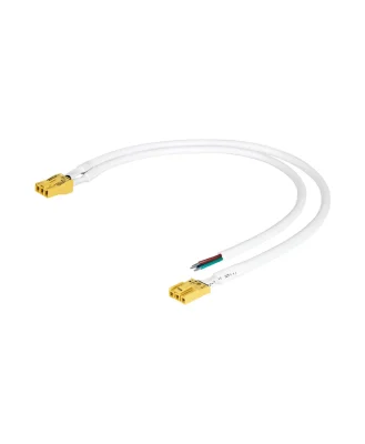 asset-3688858_LN_INDV_1200_THROUGHWIRING_KIT