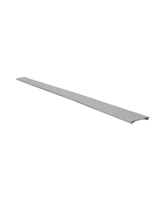 asset-3729931_TRUSYS_BLIND_COVER_1530