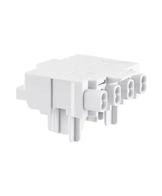 asset-3729960_Trusys_Electrical_connector (1)