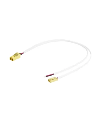 asset-3745924_LN_INDV_DALI_THROUGHWIRING_KIT