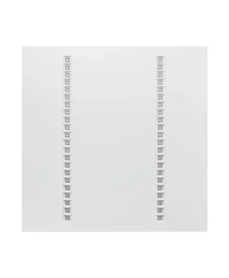 asset-4412060_PANEL_INDV