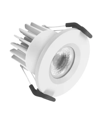 asset-54411_707506_LEDVANCE_Spot-FP_LED_fix_7W (1)