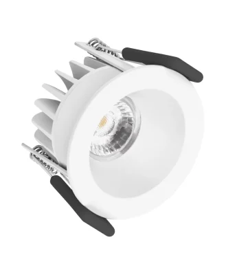 asset-54413_707507_LEDVANCE_Spot-DK_LED_fix_7W (1)
