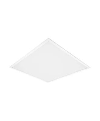 asset-55269_707938_LEDVANCE_Panel_LED_600