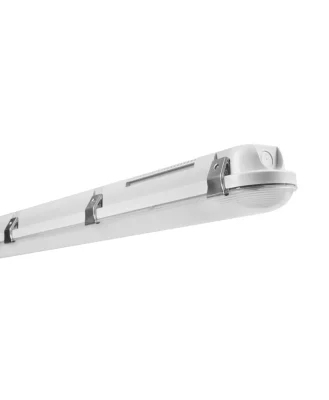 asset-55282_707950_LEDVANCE_Damp_Proof_LED_