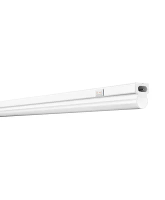 asset-55290_707954_LEDVANCE_Linear_LED_600