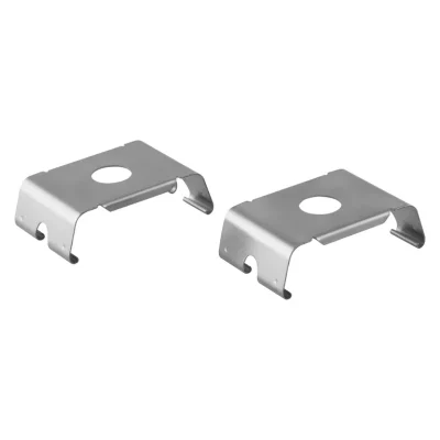 asset-5965401_TRUSYS_PFM_SURFACE_CLIP