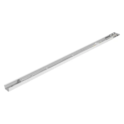asset-6113813_TRUSYS_PFM_ENERGY_RAIL