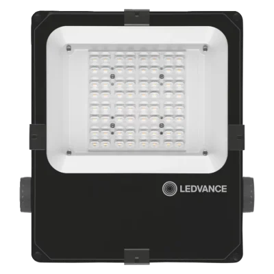 asset-6716334_FL_PFM_50W_ASYM (1)