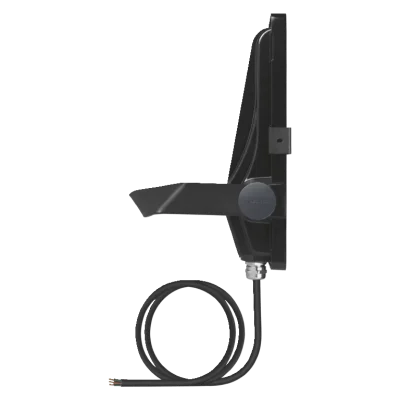 asset-6716335_FL_PFM_50W_ASYM