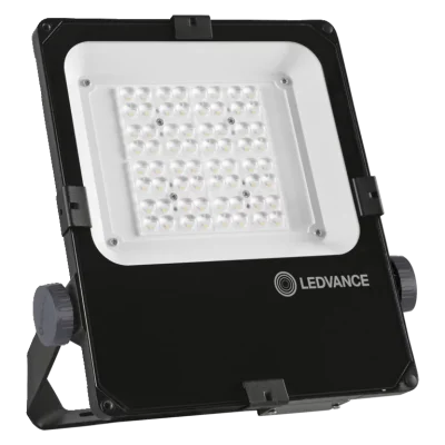 asset-6716337_FL_PFM_50W_ASYM (1)