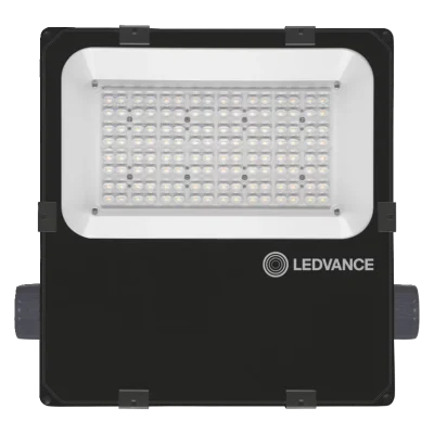 asset-6716355_FL_PFM_100W_ASYM