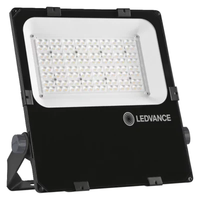 asset-6716357_FL_PFM_100W_ASYM