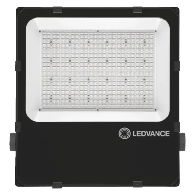 asset-6716581_FL_PFM_290W_BK