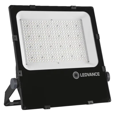 asset-6716585_FL_PFM_290W_BK