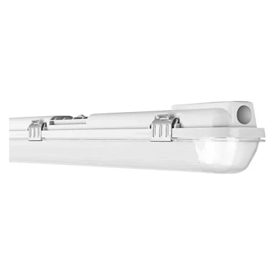 asset-6722963_DAMP_PROOF_600_1XLAMP_HOUSING_IP65
