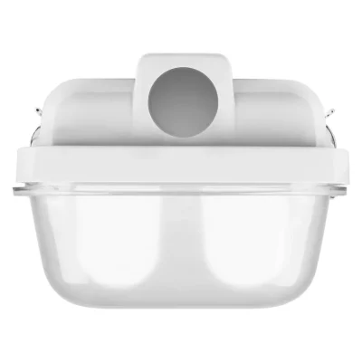asset-6723196_DAMP_PROOF_600_2XLAMP_HOUSING_IP65