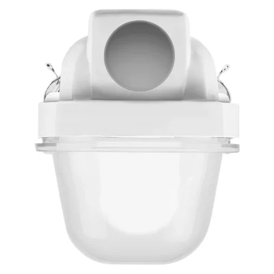 asset-6723388_DAMP_PROOF_1200_1XLAMP_HOUSING_IP65