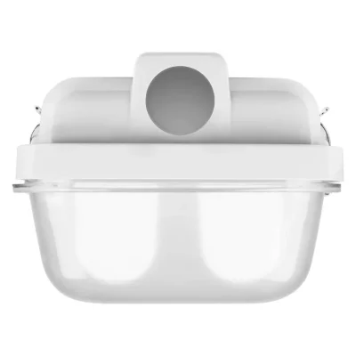 asset-6723542_DAMP_PROOF_1200_2XLAMP_HOUSING_IP65