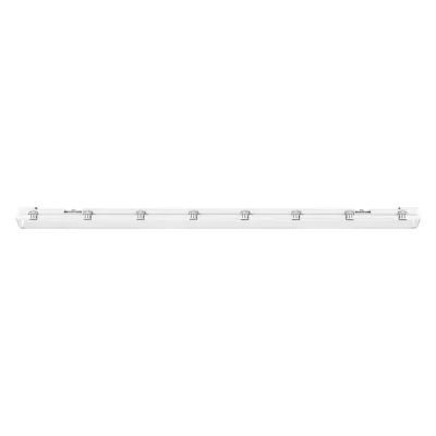 asset-6723705_DAMP_PROOF_1500_1XLAMP_HOUSING_IP65