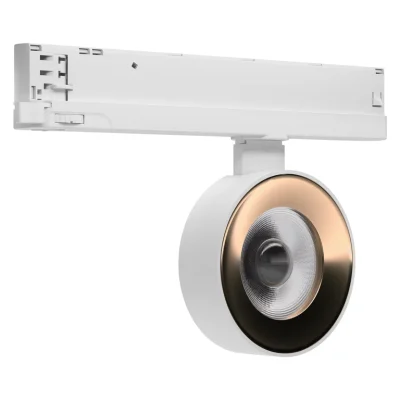 asset-6748240_TR_SP_COM_D100_28W_90R_FL_WT