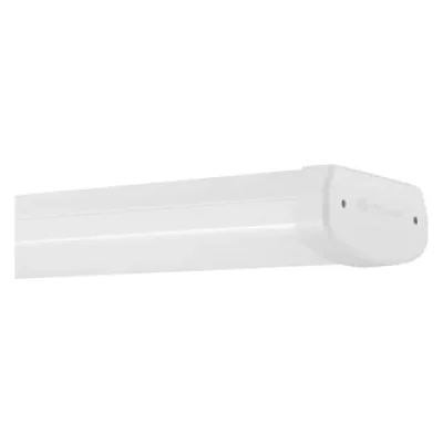 asset-7263521_LINEAR_SURFACE