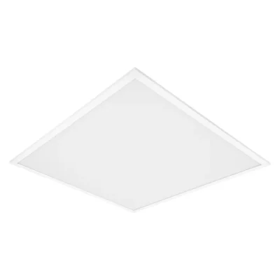 asset-7370596_biolux_hcl_pl_zb (1)