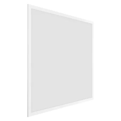 asset-7370597_BIOLUX_HCL_PL_ZB_43W