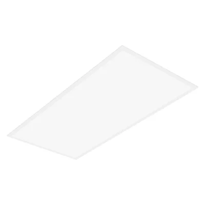 asset-7495418_PL_VAL_1200X600_65W (2)