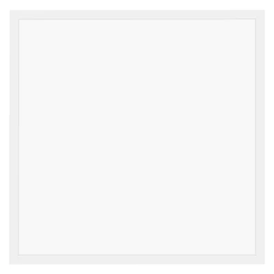 asset-7845939_panel_36_w