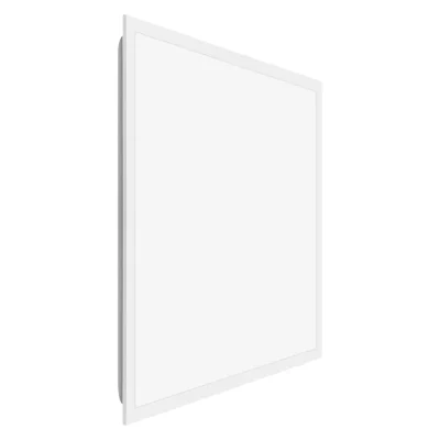 asset-7845940_panel_36w