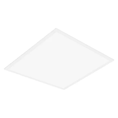 asset-7845941_panel_36w (1)