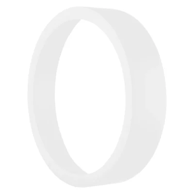 asset-7865748_SF_BLKH_RING_300_WT
