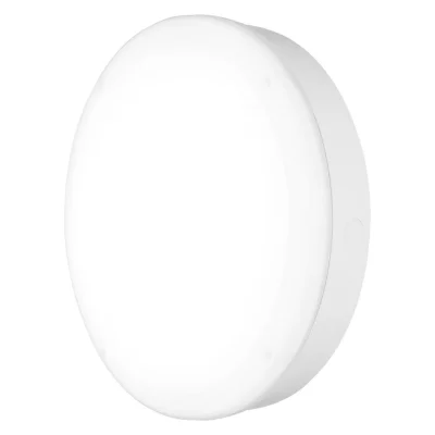 asset-7867735_SF_BLKH_300_15W_WT_IP65