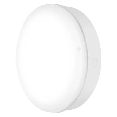 asset-7867749_SF_BLKH_250_10W_WT_IP65 (2)