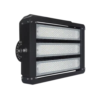 asset-8290400_HP_FLOODLIGHT_300W