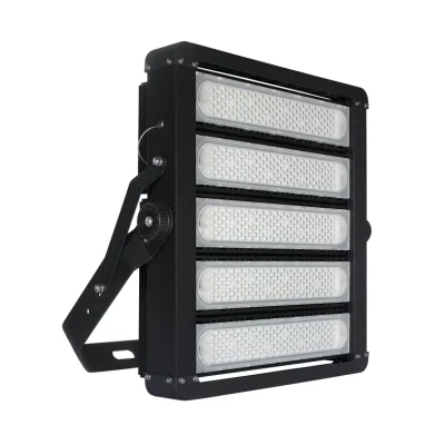 asset-8290445_HP_FLOODLIGHT_500W
