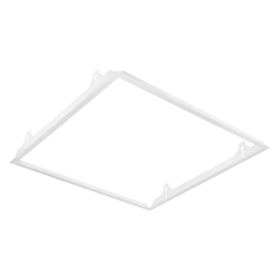 asset-8639868_PL_600_RECESSED_MOUNT_FRAME (1)