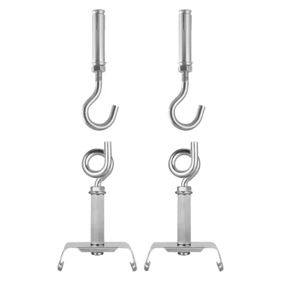 asset-8640145_TRUSYS_PFM_CHAIN_KIT