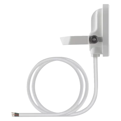 asset-8943384_FL_PFM_10W_SYM_100_WT