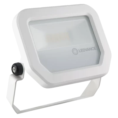 asset-8943385_FL_PFM_10W_SYM_100_WT