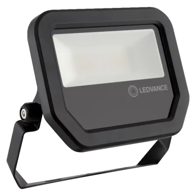 asset-8943401_FL_PFM_20W_SYM_100_BK