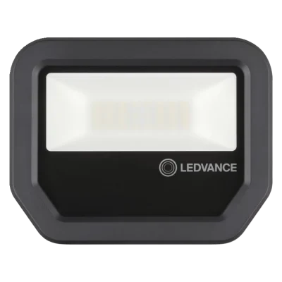 asset-8943402_FL_PFM_20W_SYM_100_BK