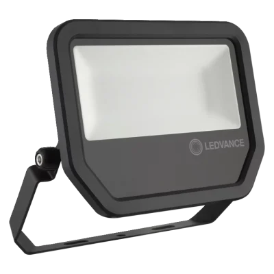 asset-8943475_FL_PFM_50W_SYM_100_BK