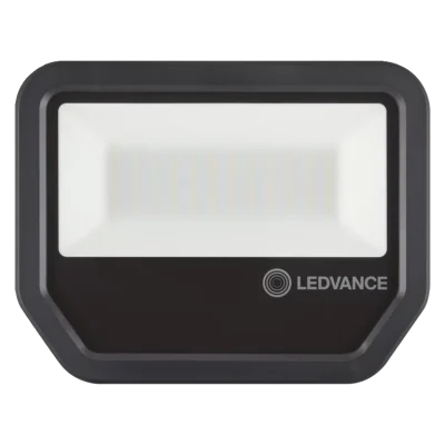 asset-8943476_FL_PFM_50W_SYM_100_BK