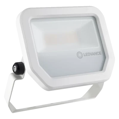 asset-8943585_FL_PFM_20W_SYM_100_WT