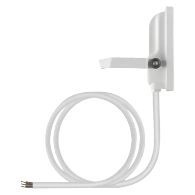 asset-8943617_FL_PFM_30W_SYM_100_WT