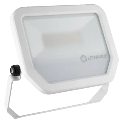 asset-8943618_FL_PFM_30W_SYM_100_WT