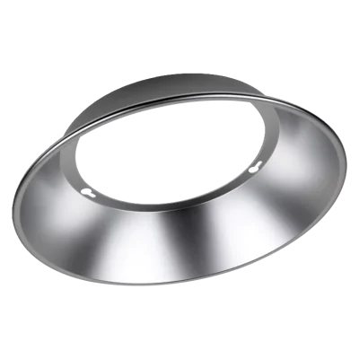 asset-8998976_HIGH_BAY_VALUE_REFLECTOR